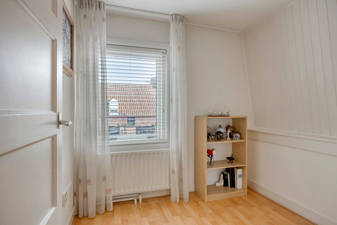 Foto 31 van Kanaalstraat 70