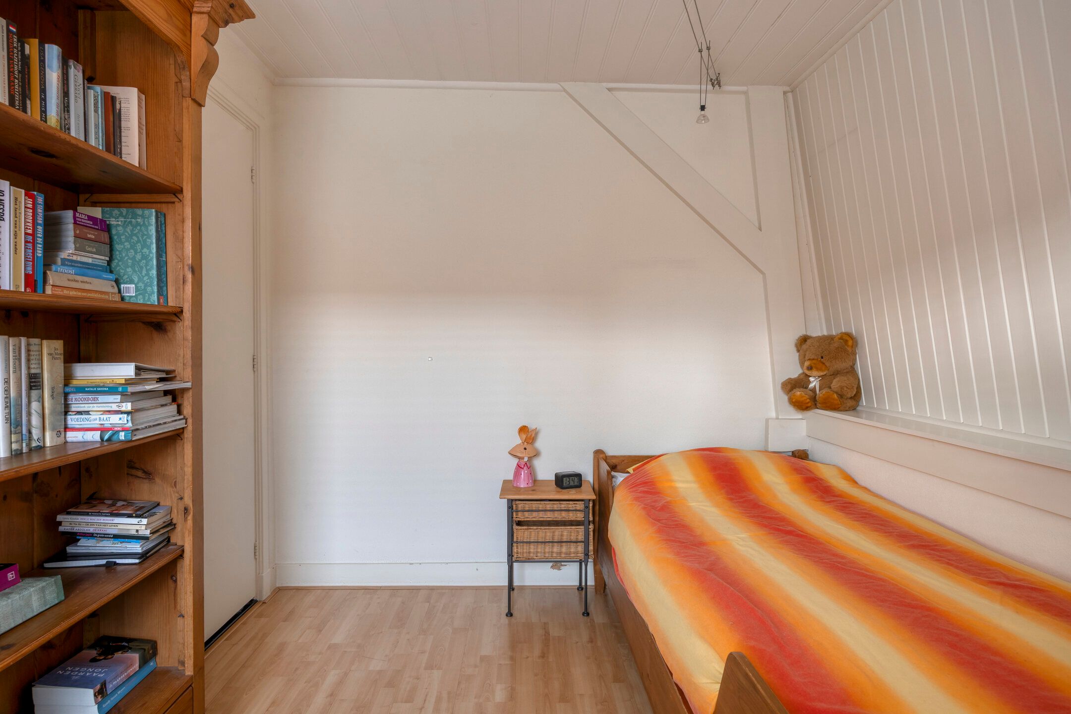 Foto 33 van Kanaalstraat 70