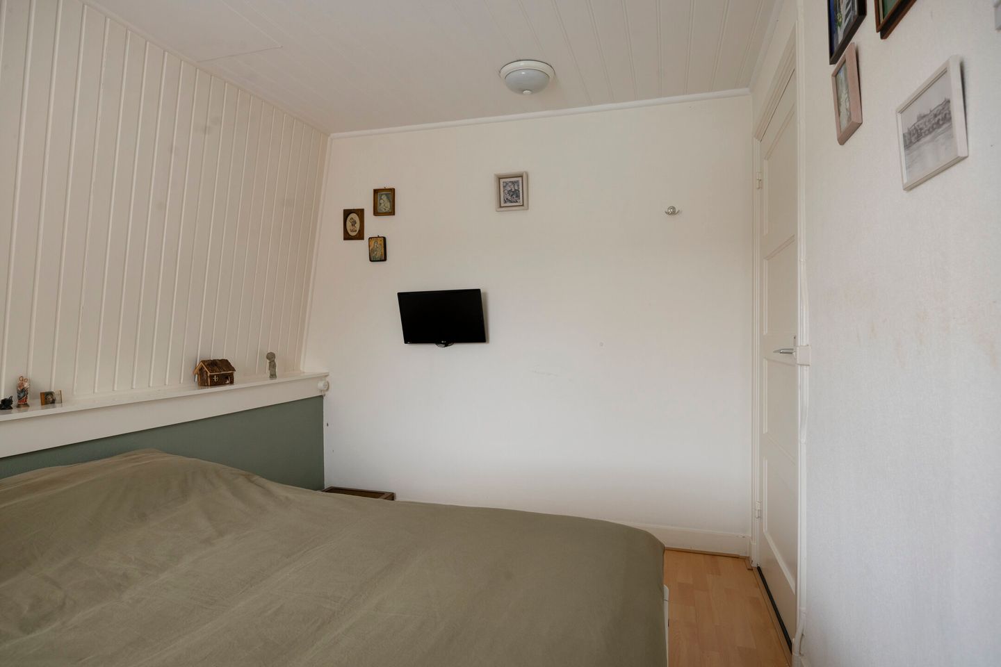 Foto 34 van Kanaalstraat 70