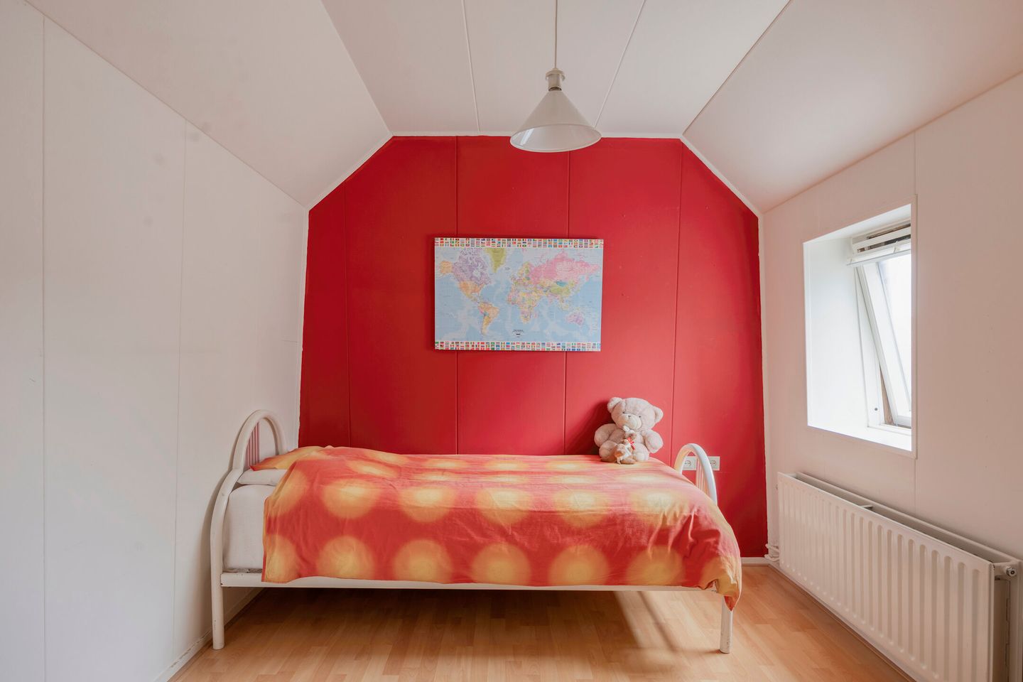 Foto 35 van Kanaalstraat 70