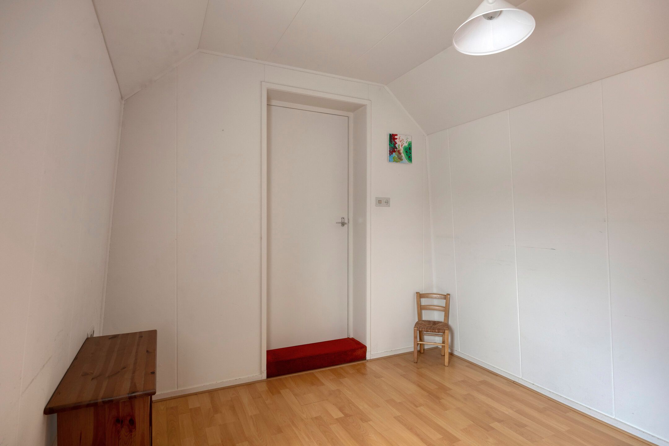 Foto 36 van Kanaalstraat 70