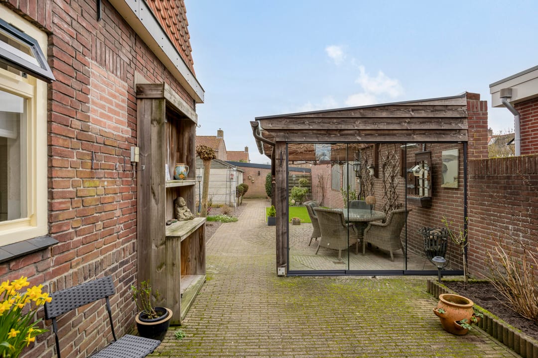 Foto 37 van Kanaalstraat 70