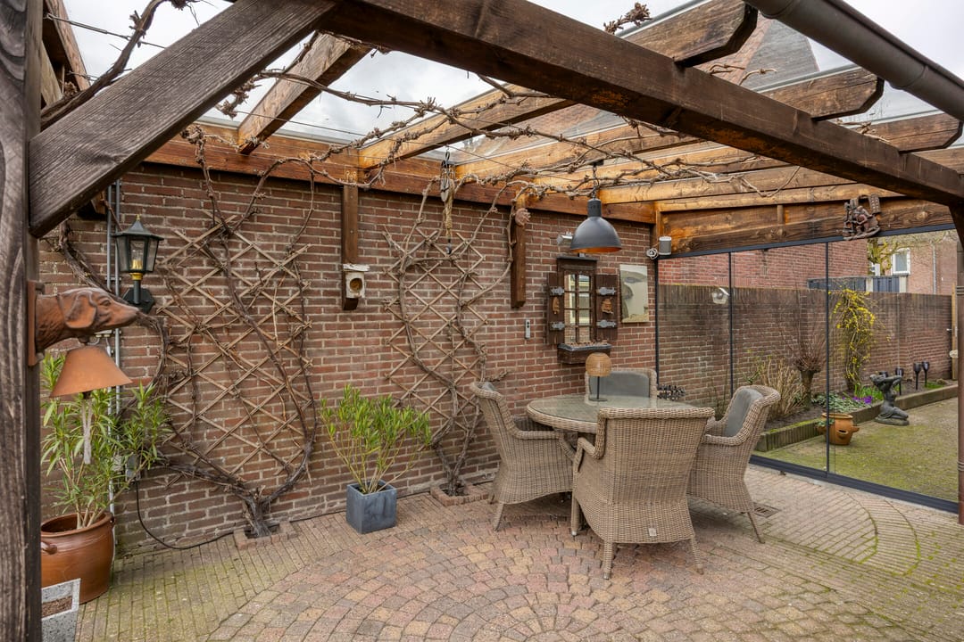 Foto 38 van Kanaalstraat 70