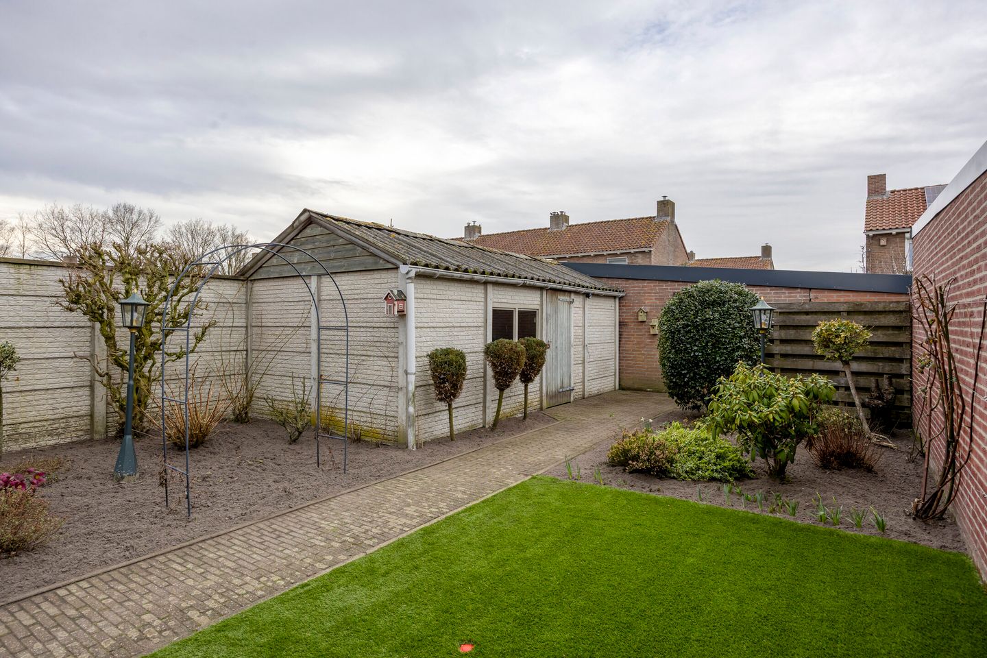 Foto 40 van Kanaalstraat 70