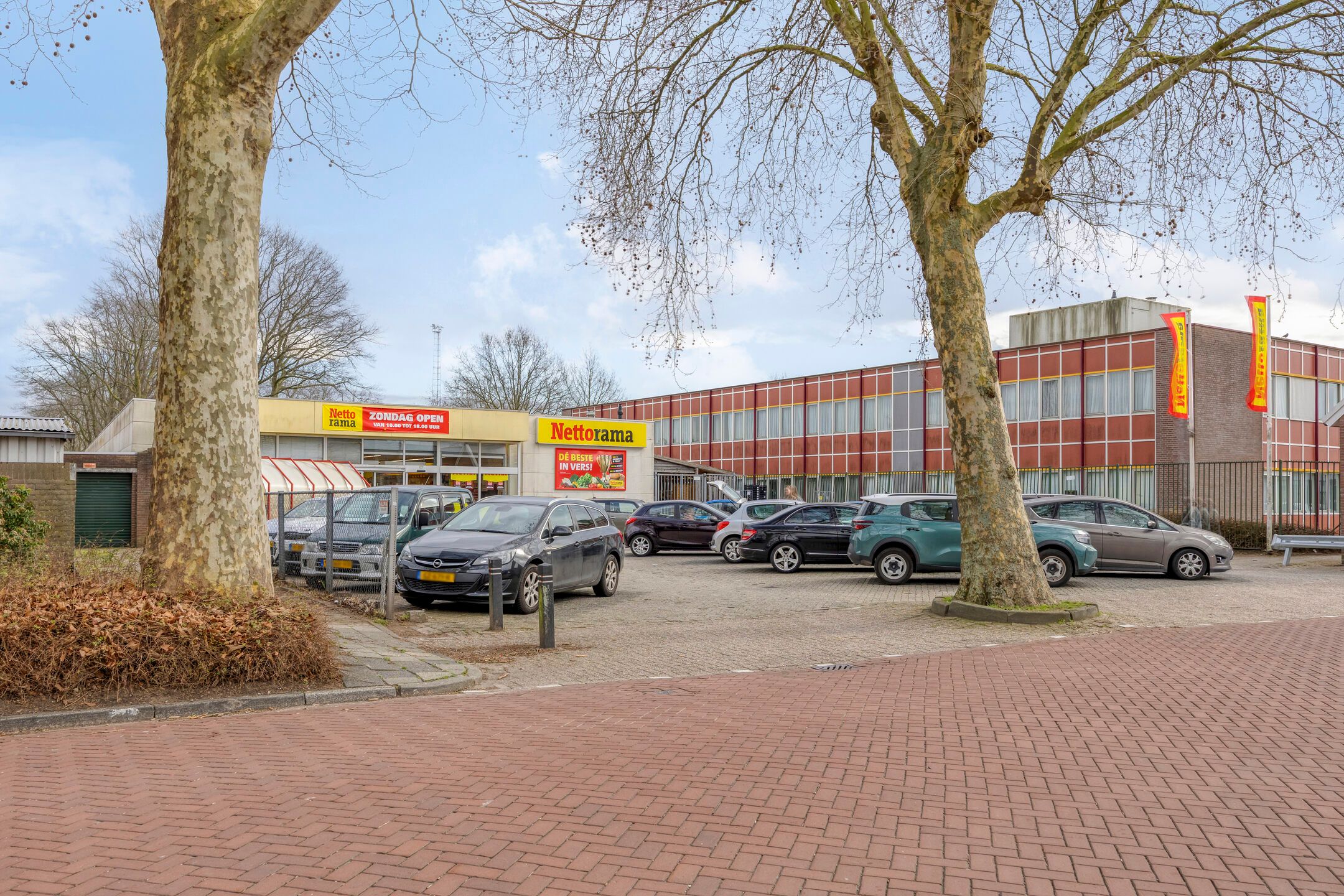 Foto 42 van Kanaalstraat 70