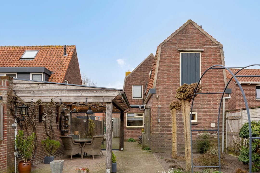 Foto 41 van Kanaalstraat 70