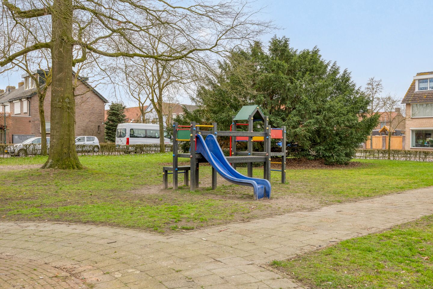 Foto 44 van Kanaalstraat 70