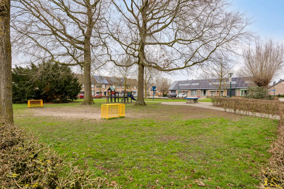 Foto 43 van Kanaalstraat 70