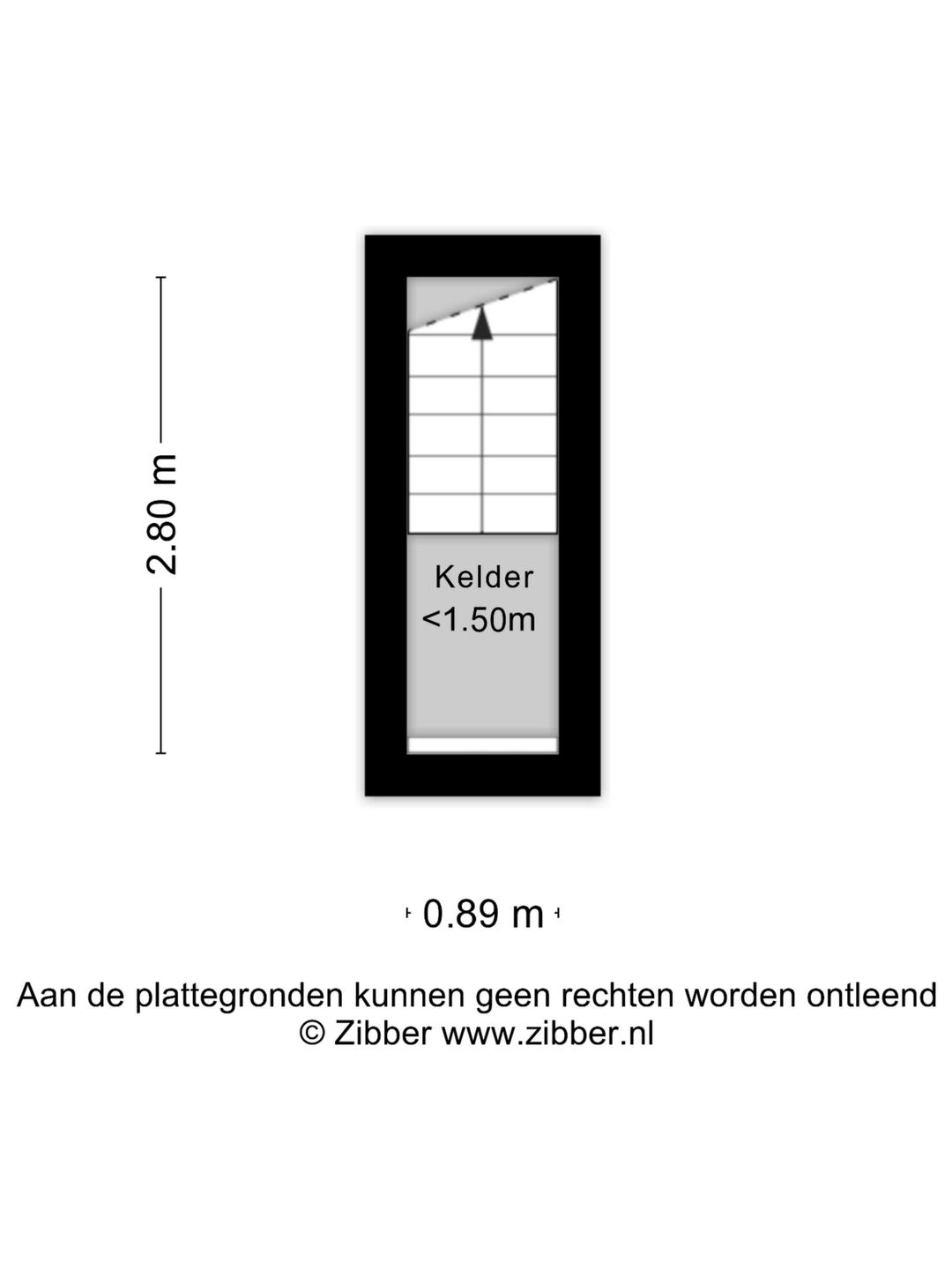 Foto 47 van Kanaalstraat 70