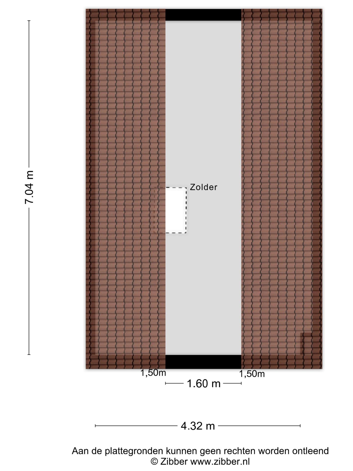 Foto 49 van Kanaalstraat 70