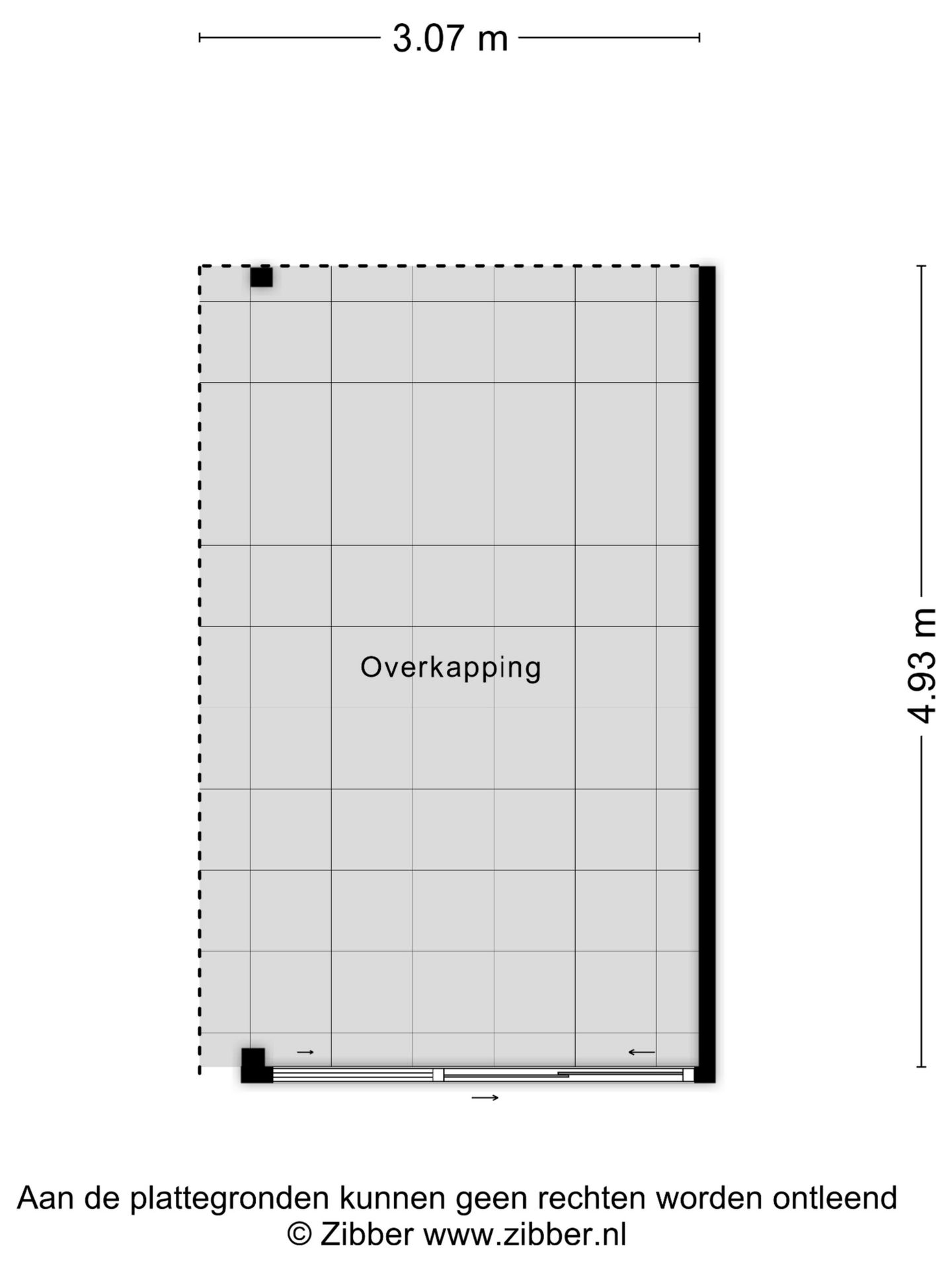 Foto 50 van Kanaalstraat 70