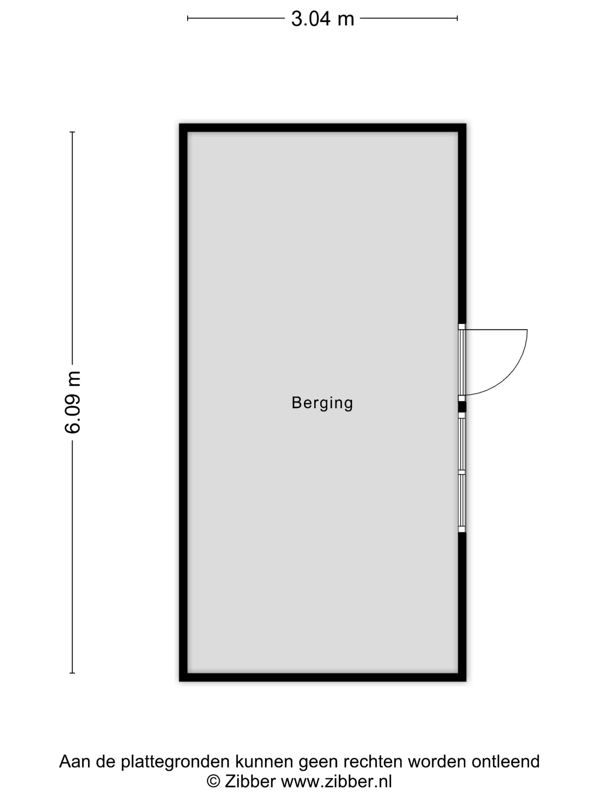 Foto 51 van Kanaalstraat 70