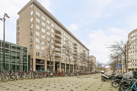 undefined main image