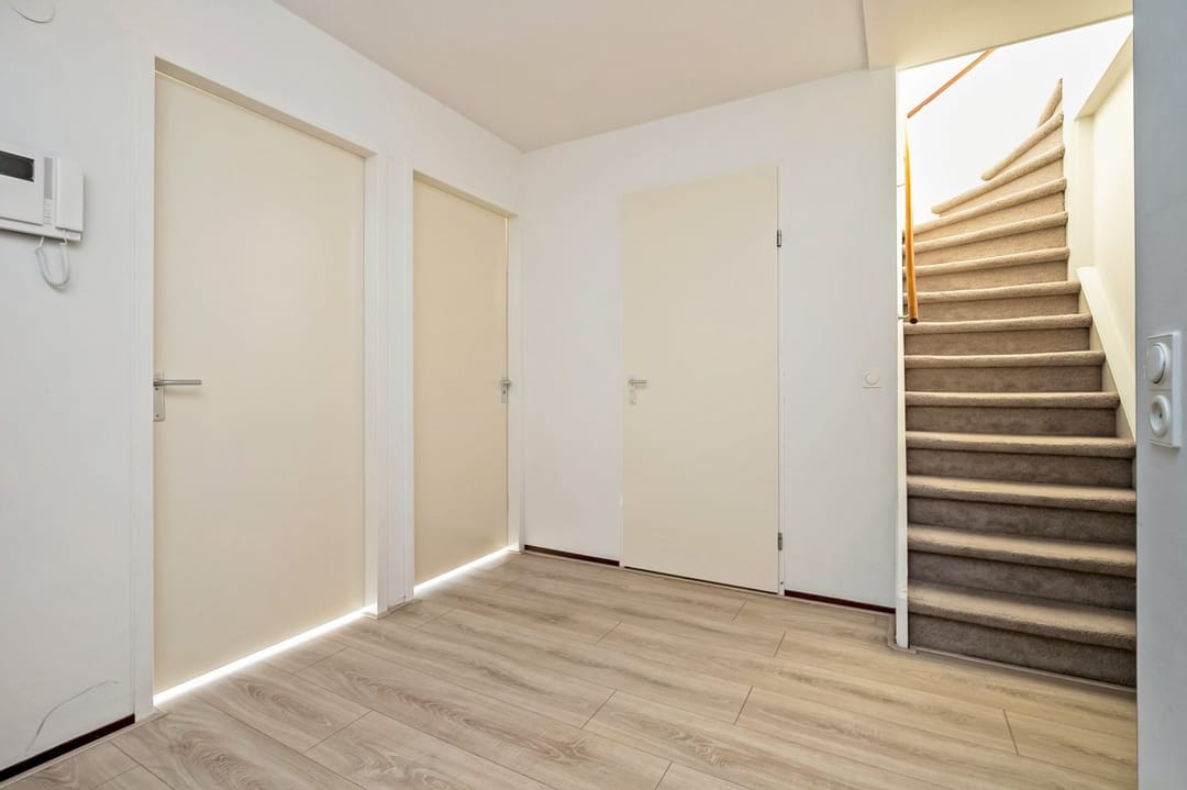 Photo 2 of Amstelboulevard 180