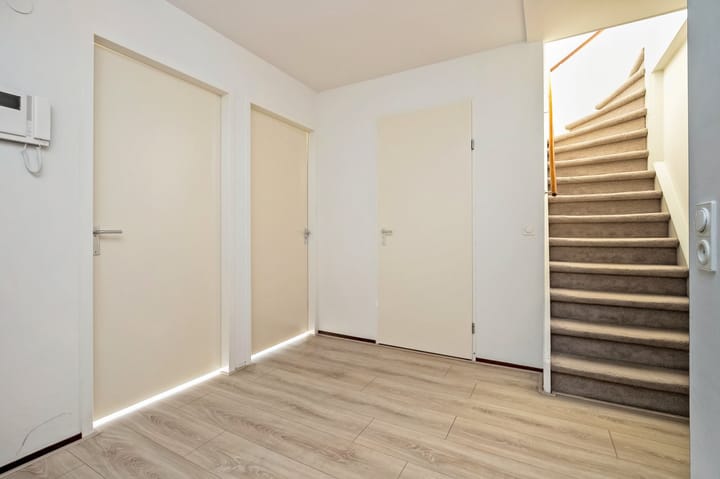 Photo 2 of Amstelboulevard 180