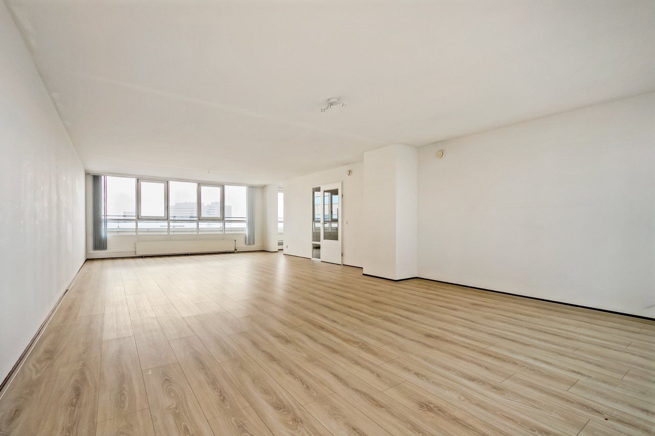 Photo 3 of Amstelboulevard 180