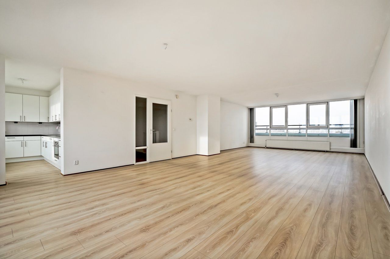 Photo 4 of Amstelboulevard 180