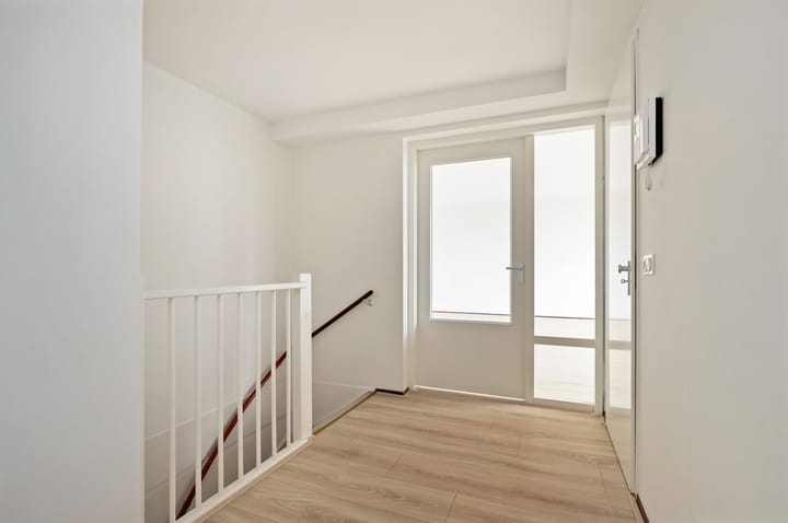 Photo 5 of Amstelboulevard 180