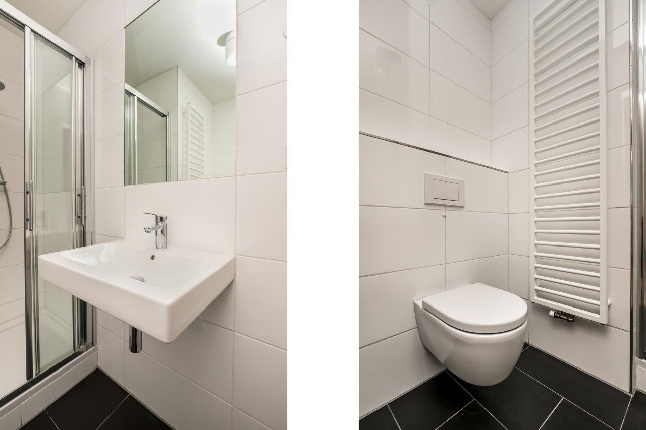 Photo 6 of Amstelboulevard 180