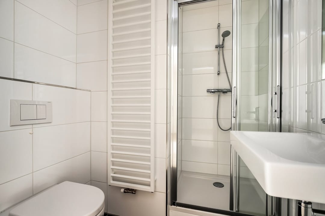 Photo 7 of Amstelboulevard 180