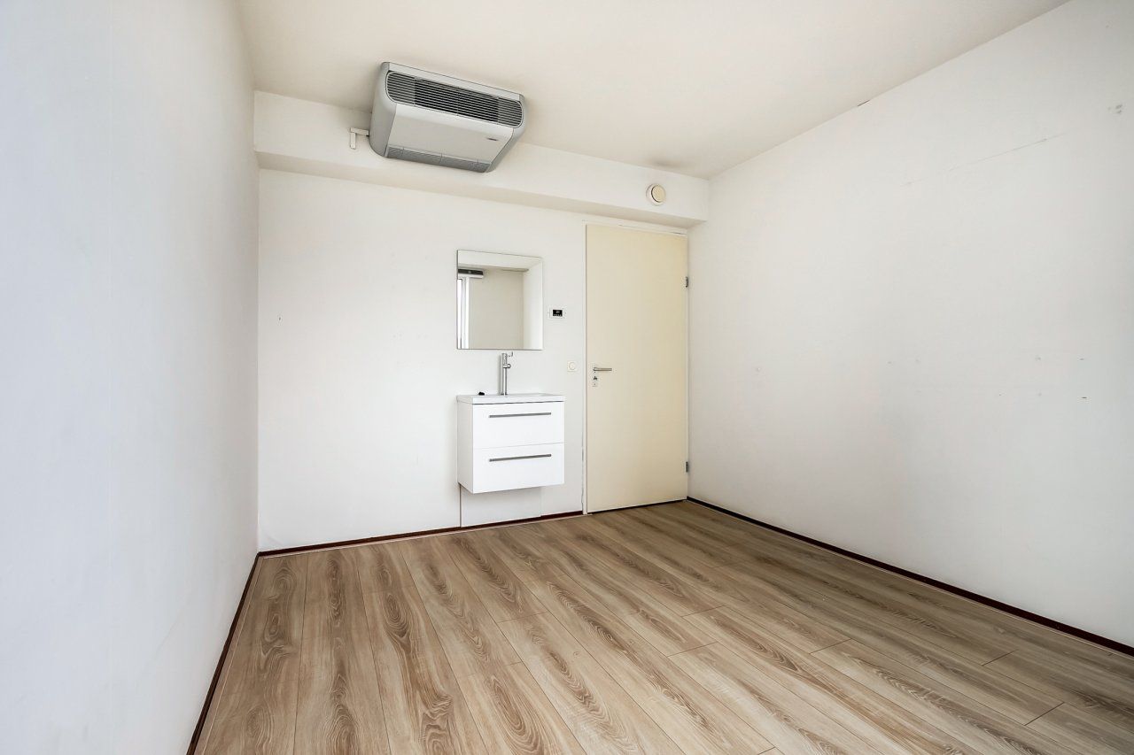 Photo 9 of Amstelboulevard 180