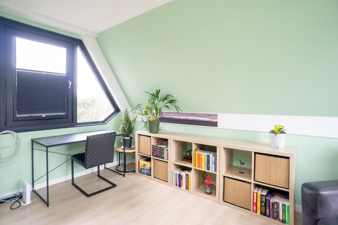 Photo 8 of Brouwerij 27