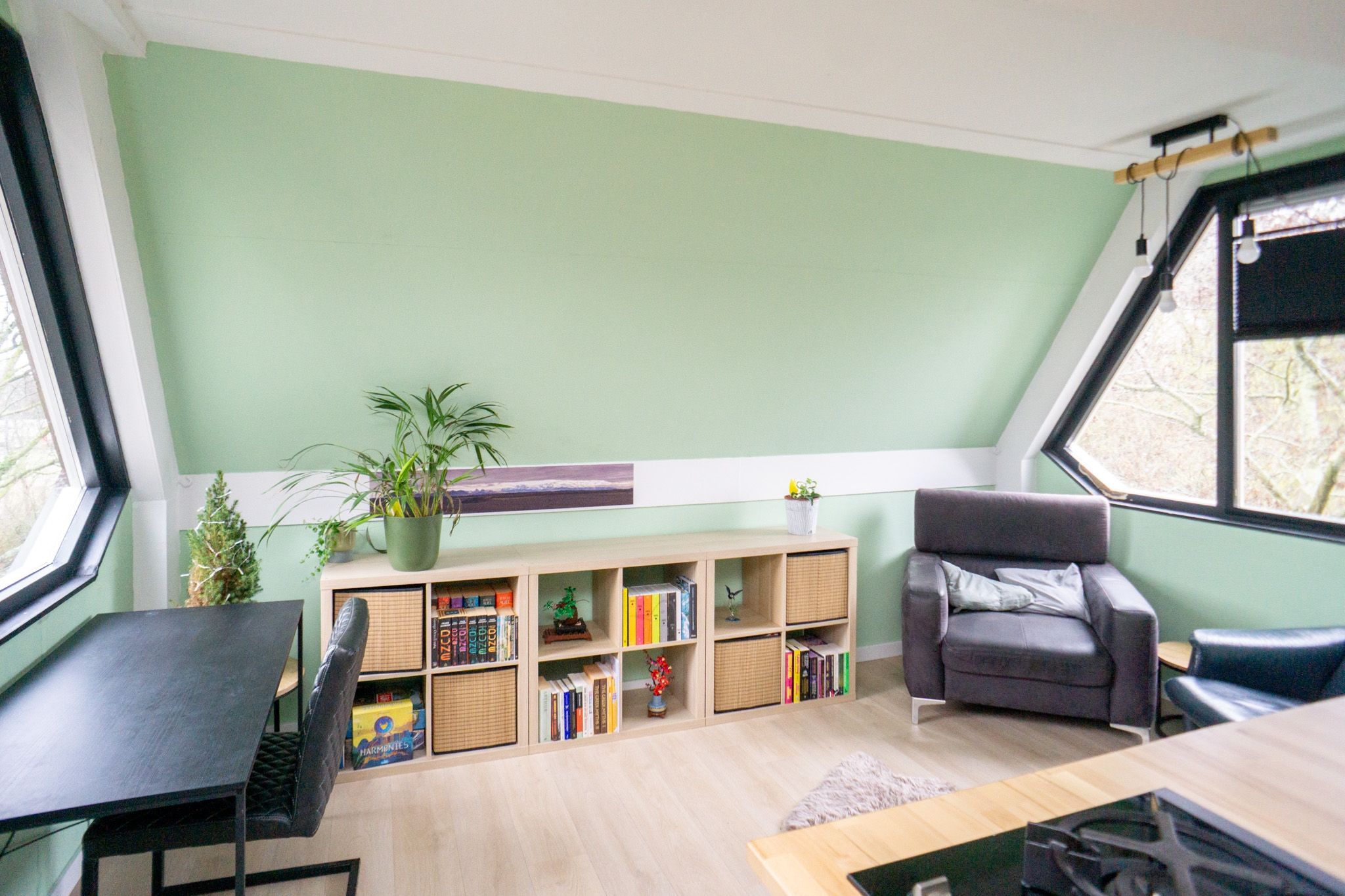 Photo 9 of Brouwerij 27