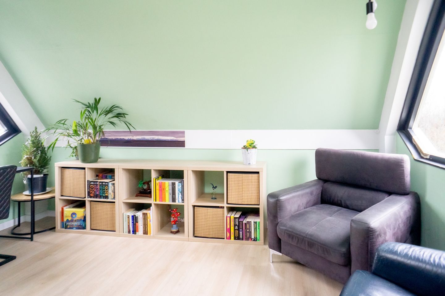 Photo 10 of Brouwerij 27