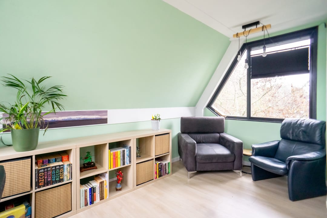 Photo 11 of Brouwerij 27