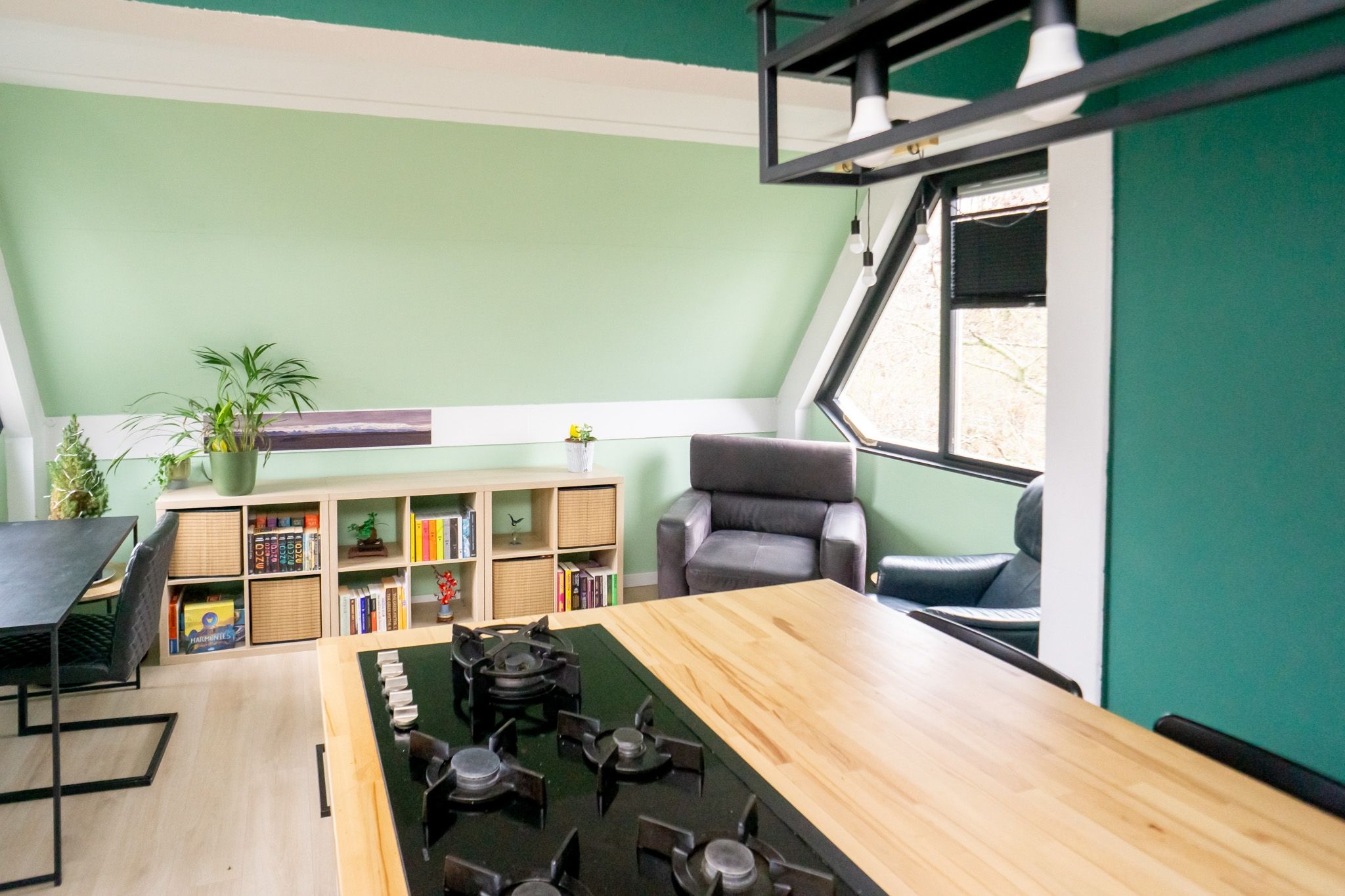 Photo 12 of Brouwerij 27