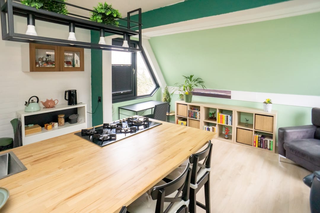 Photo 13 of Brouwerij 27