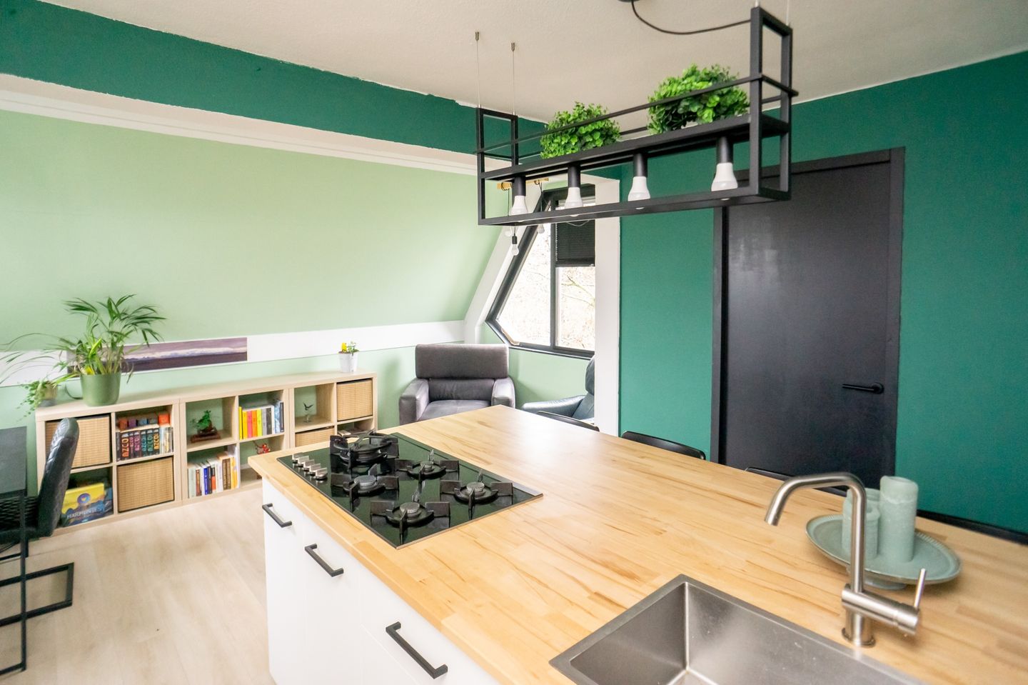 Photo 14 of Brouwerij 27