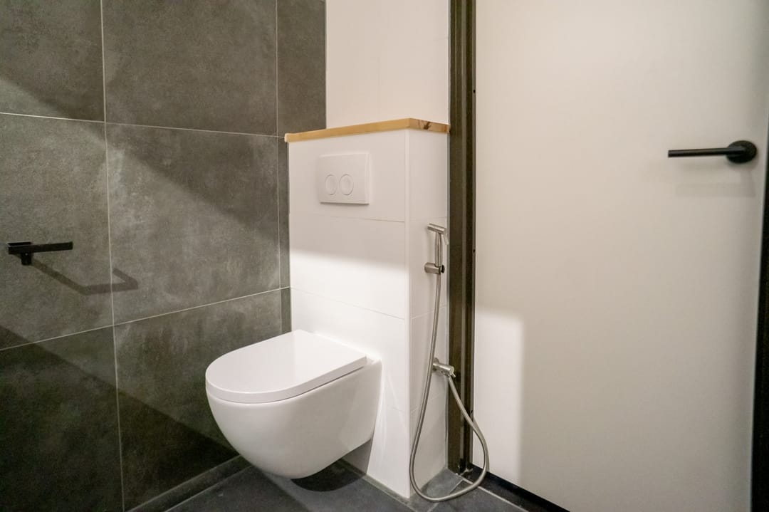 Photo 16 of Brouwerij 27