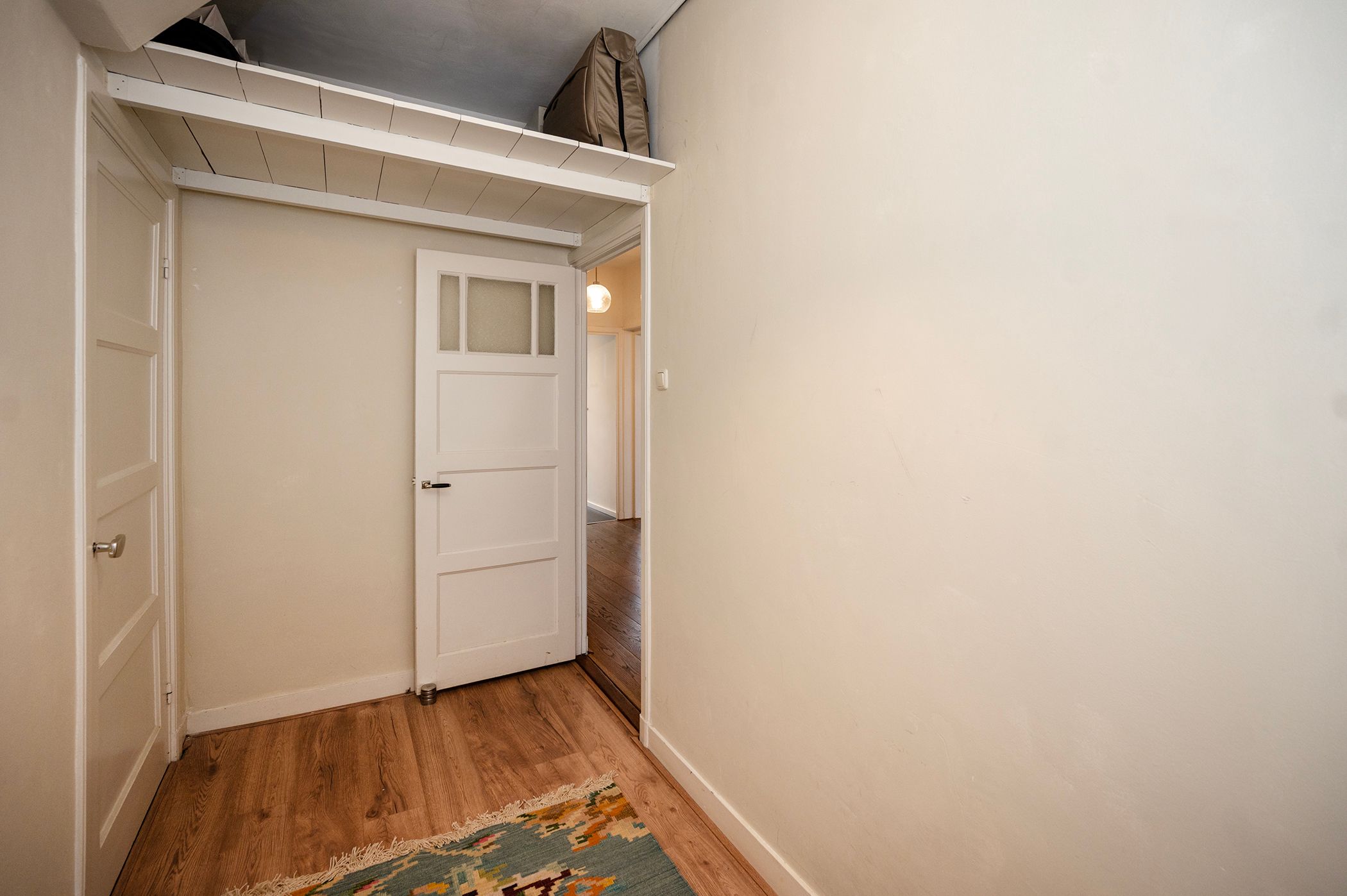 Foto 18 van Paramariboplein 24