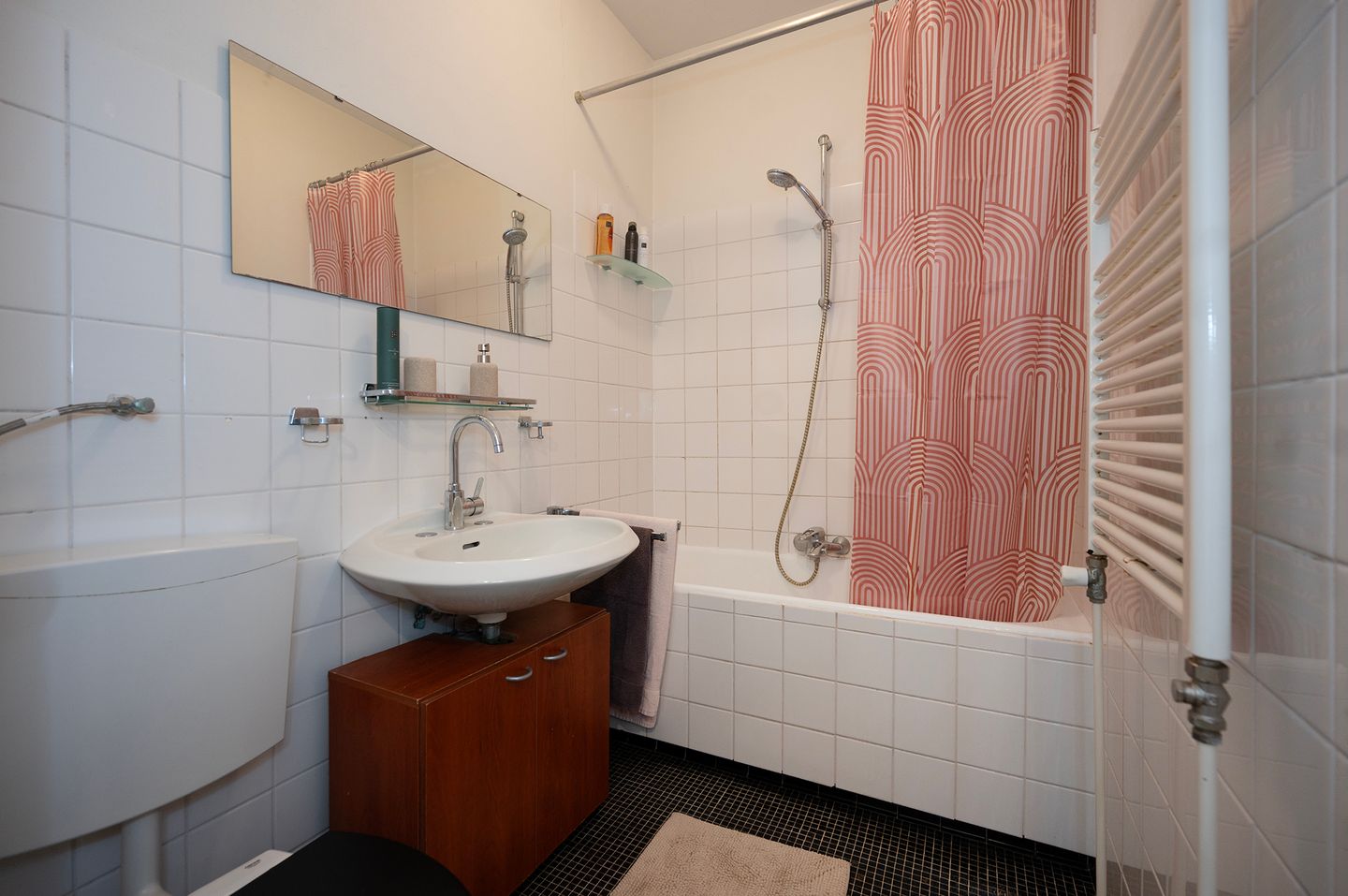 Foto 19 van Paramariboplein 24