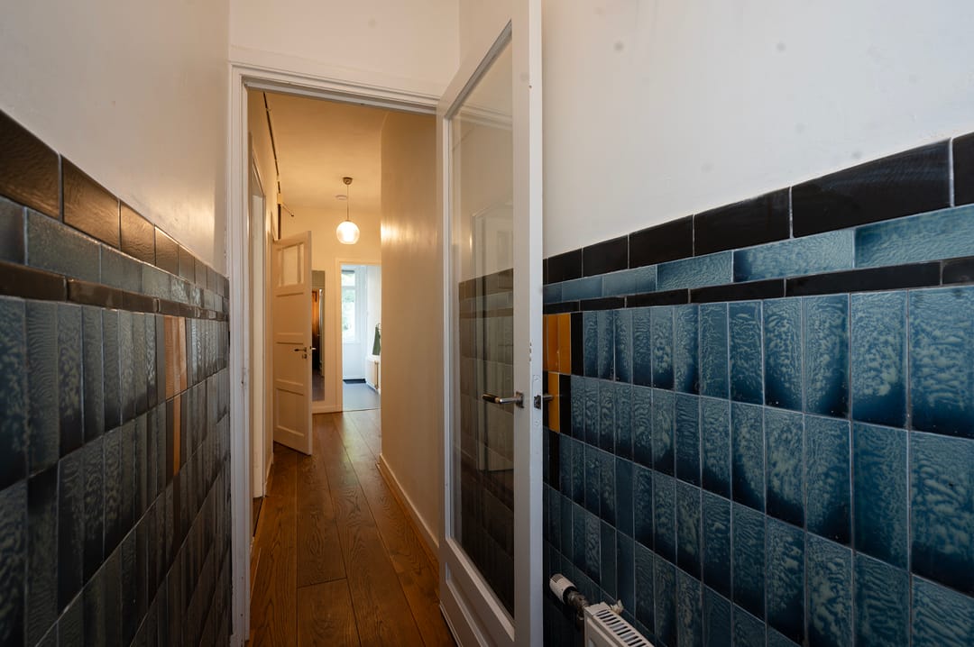 Foto 26 van Paramariboplein 24