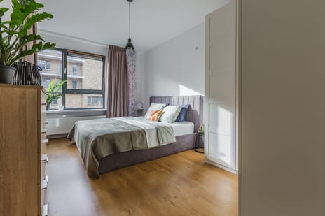 Derkinderenstraat 124 tertiary image