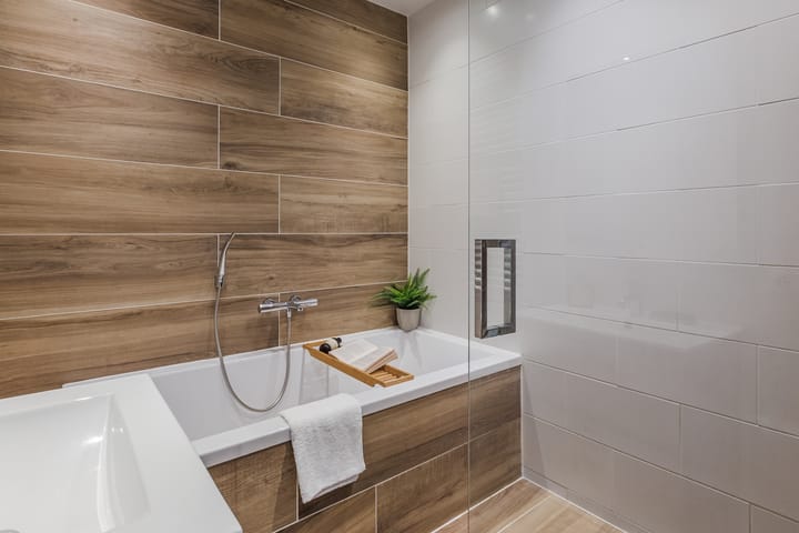 Foto 4 van Derkinderenstraat 124