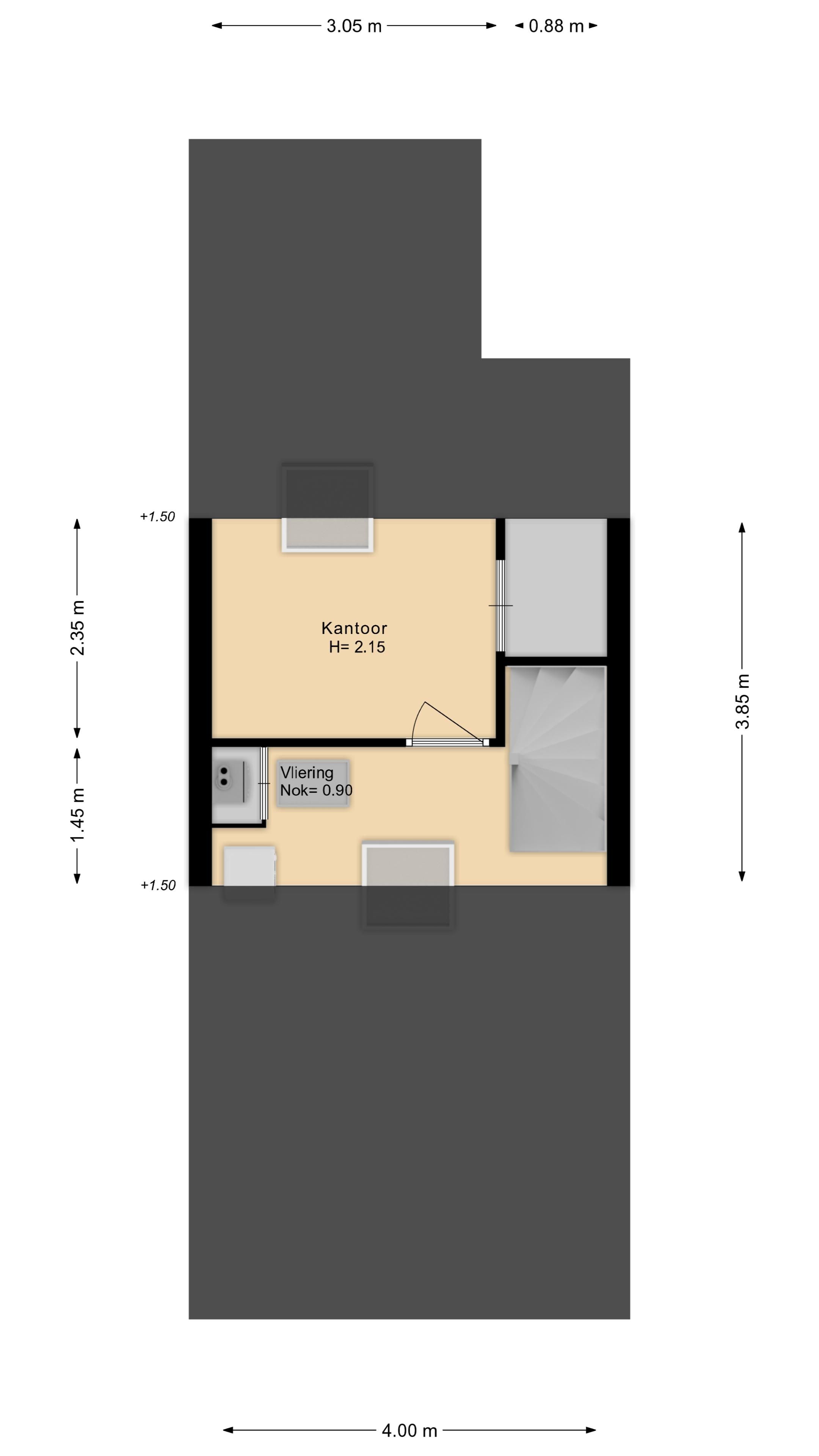 Foto 48 van Lange Wateringkade 18