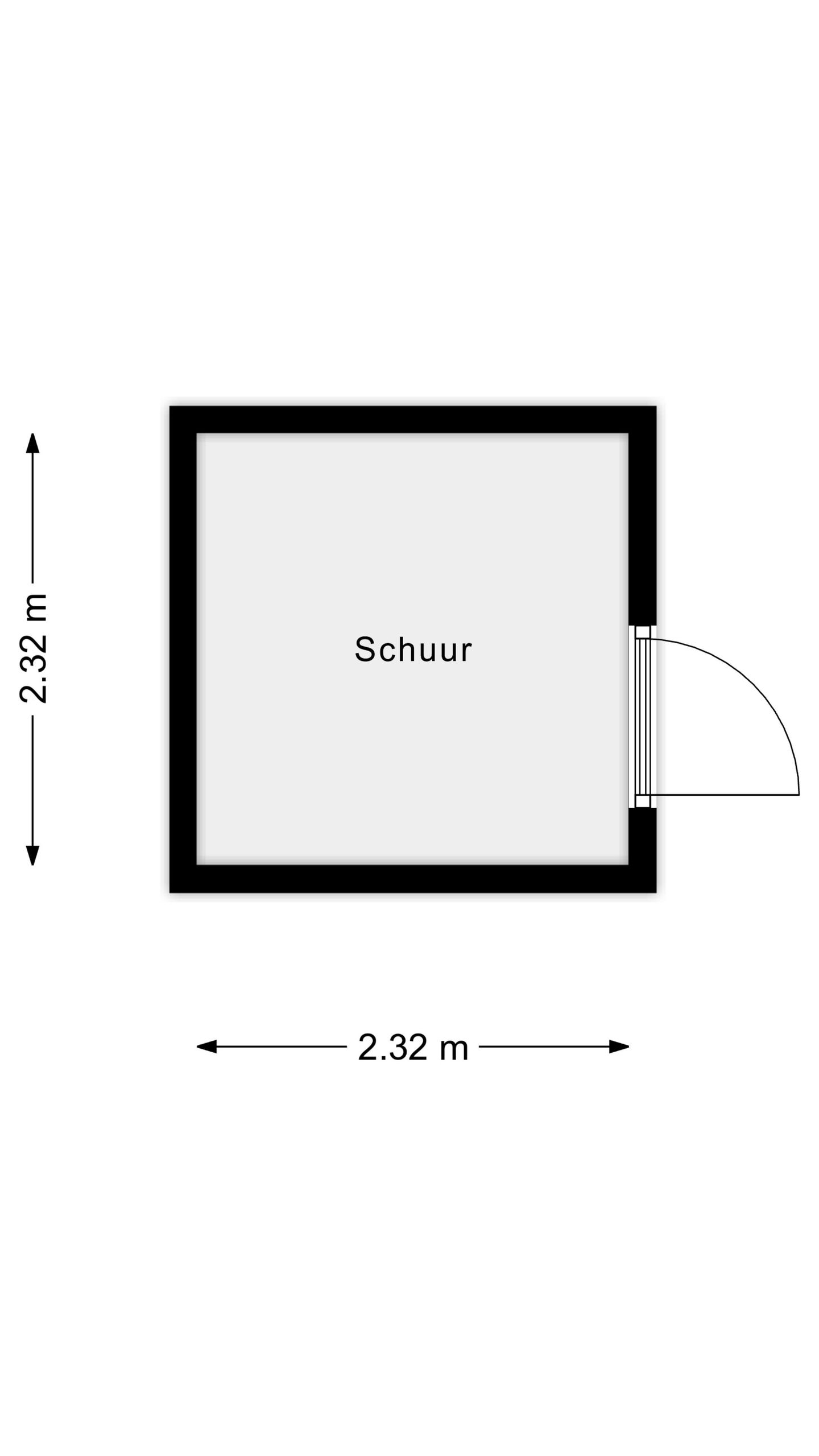 Foto 50 van Lange Wateringkade 18