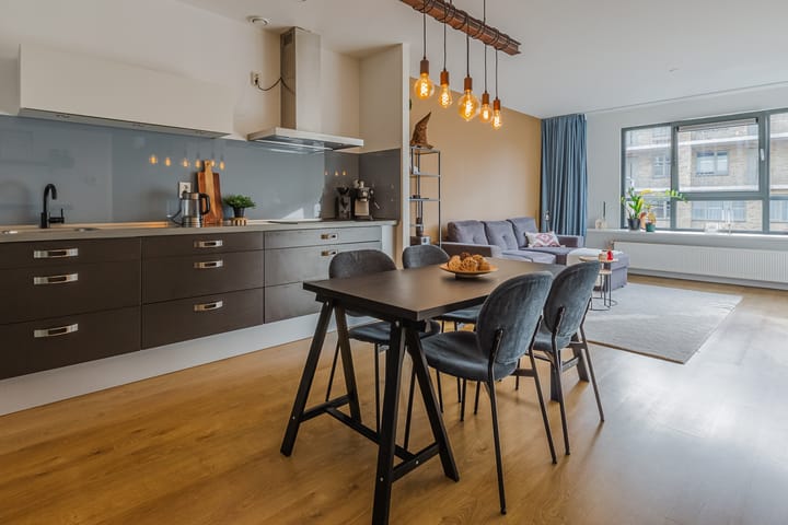 Derkinderenstraat 124 main image