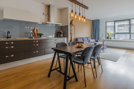 Derkinderenstraat thumbnail