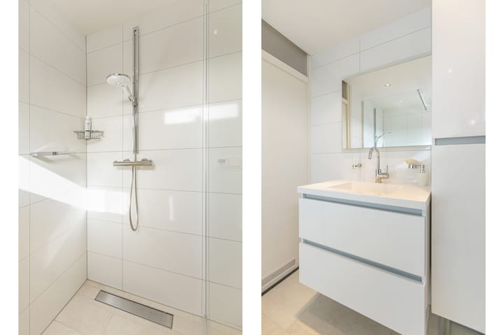 Foto 5 van Zwanensingel 154