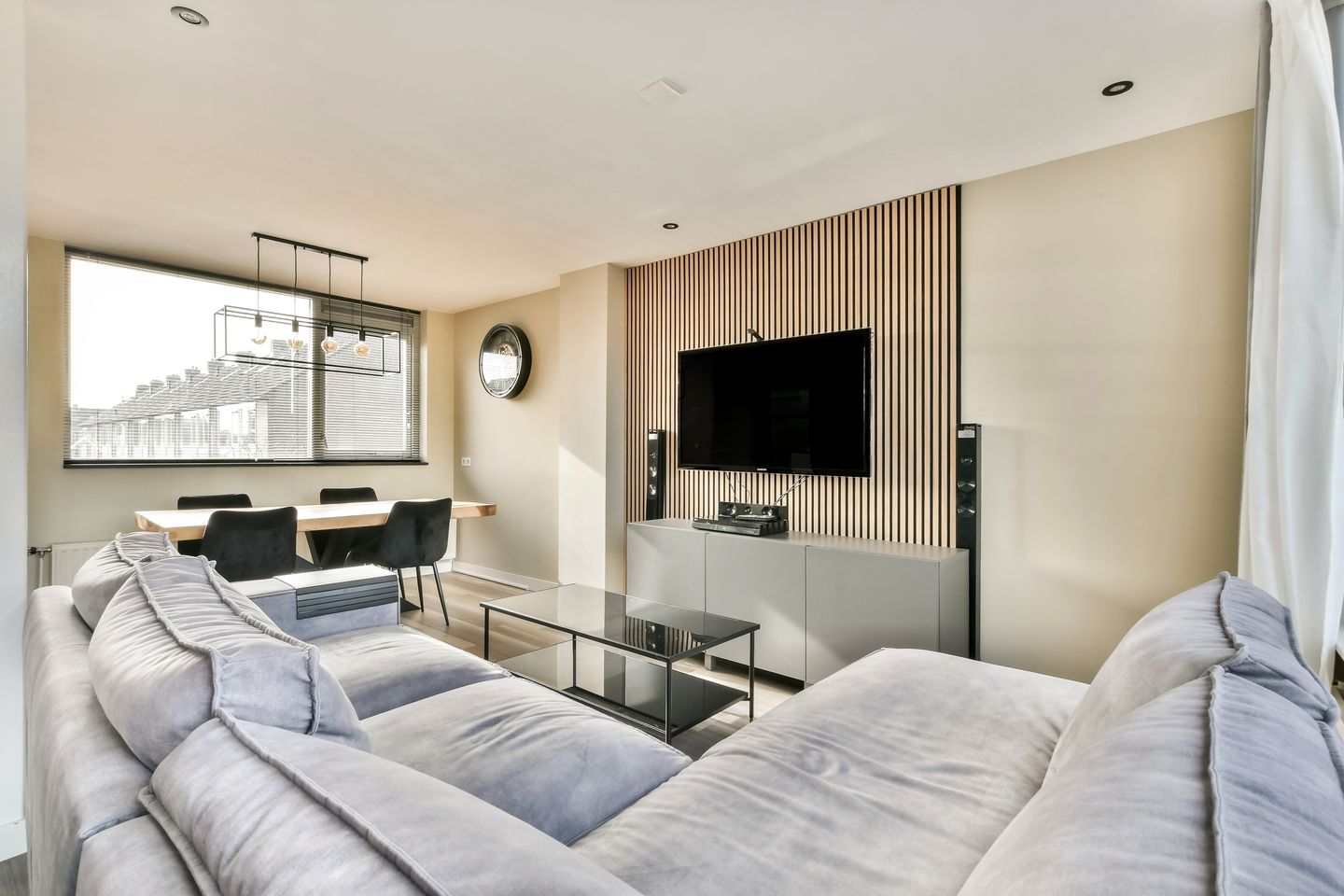 Foto 14 van Johan Frisostraat 20