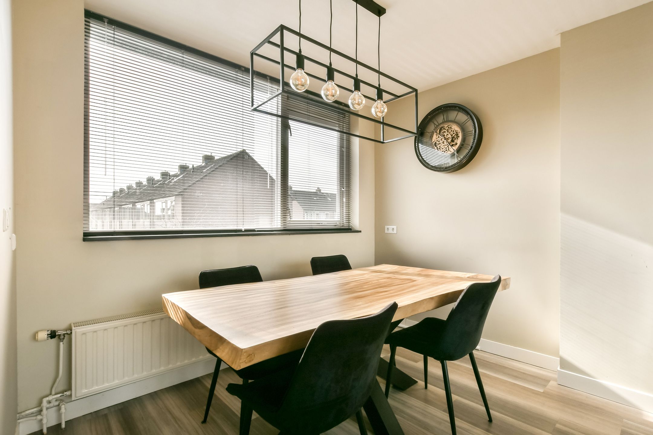 Foto 15 van Johan Frisostraat 20