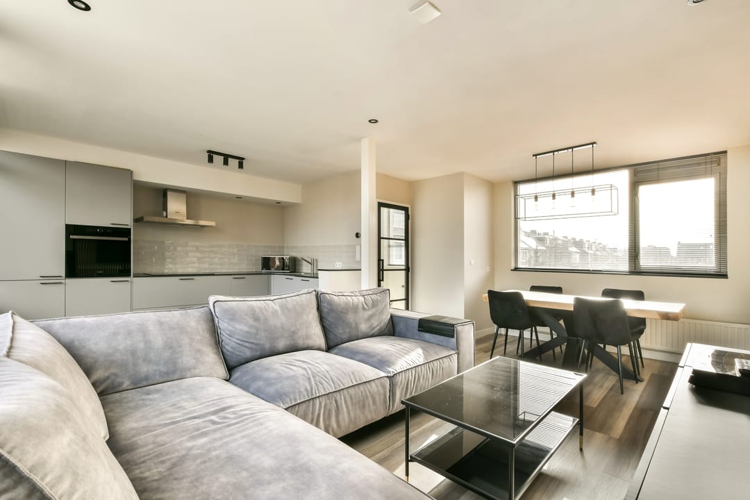 Foto 16 van Johan Frisostraat 20