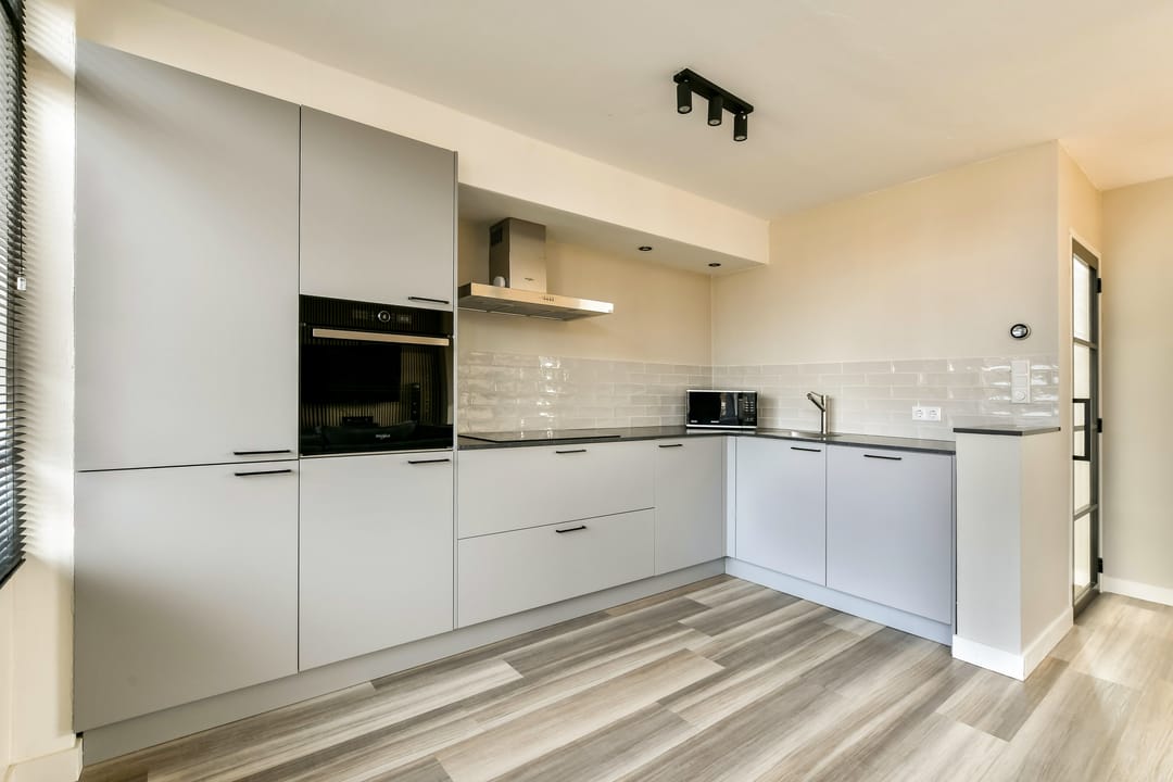 Foto 17 van Johan Frisostraat 20