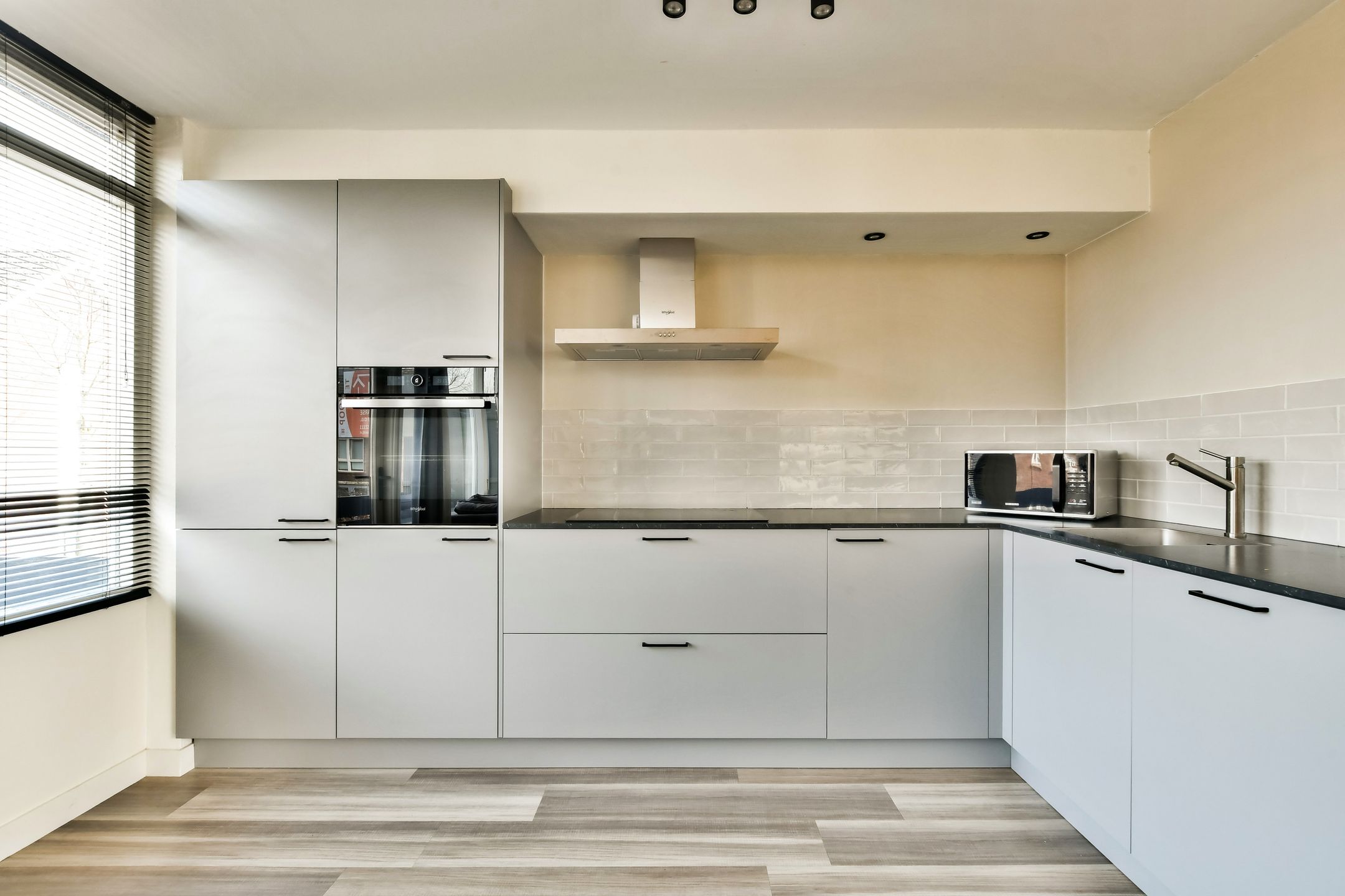 Foto 18 van Johan Frisostraat 20