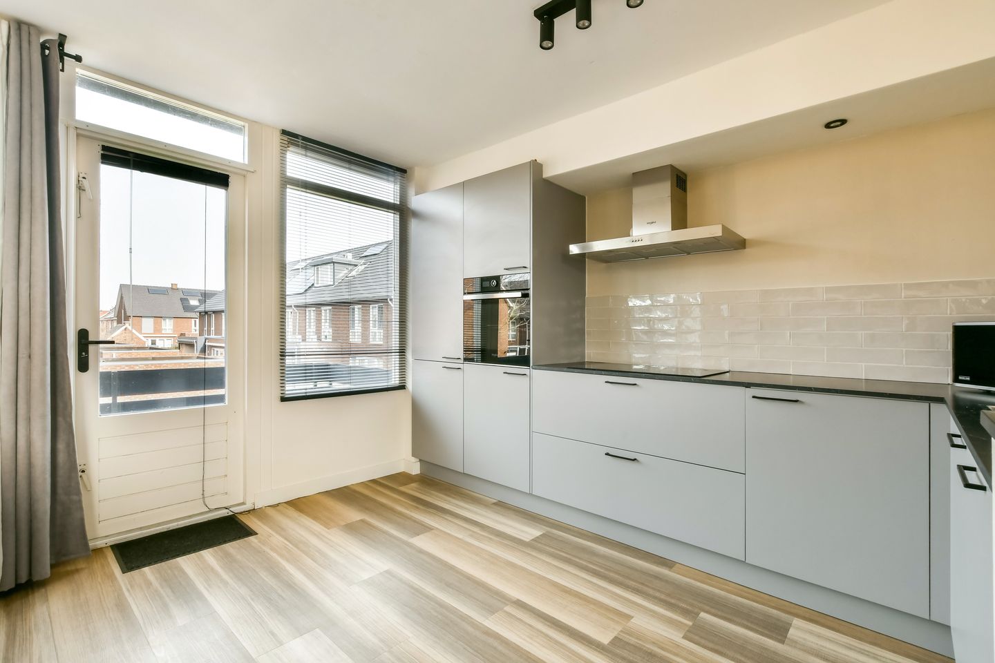 Foto 19 van Johan Frisostraat 20