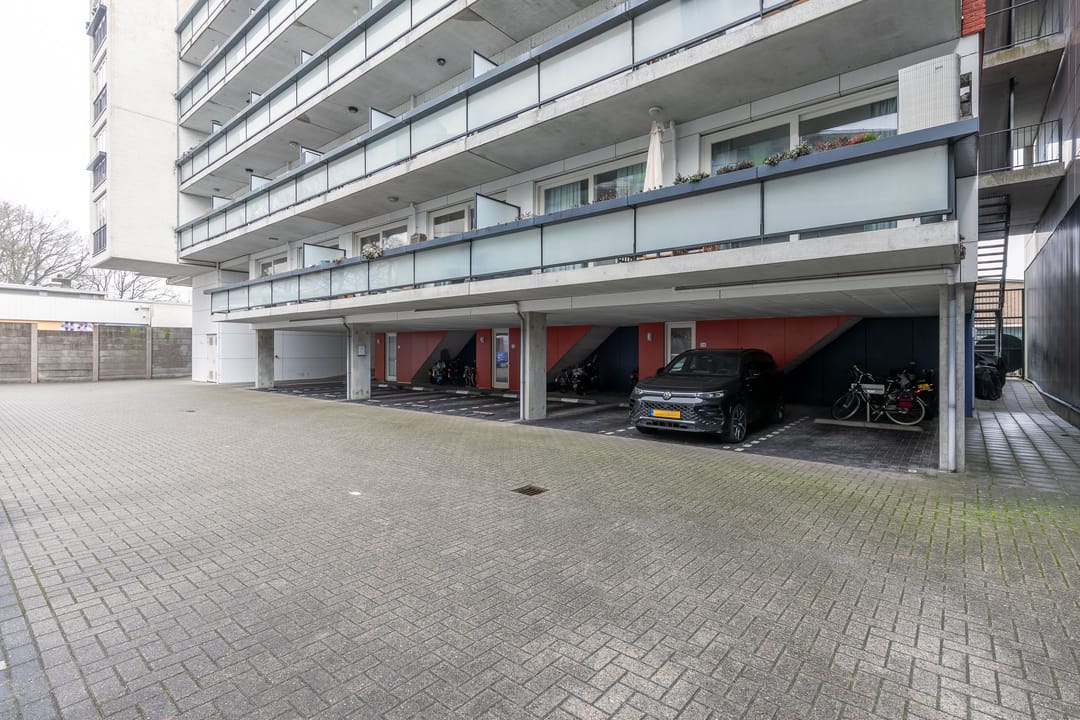 Foto 2 van Amsterdamseweg 62